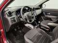 Dacia Duster 1.0 tce Comfort Eco-g  4x2 100cv Rosso - thumbnail 12