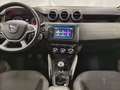 Dacia Duster 1.0 tce Comfort Eco-g  4x2 100cv Rosso - thumbnail 14
