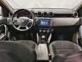 Dacia Duster 1.0 tce Comfort Eco-g  4x2 100cv Rosso - thumbnail 13