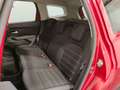 Dacia Duster 1.0 tce Comfort Eco-g  4x2 100cv Rosso - thumbnail 11