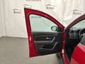Dacia Duster 1.0 tce Comfort Eco-g  4x2 100cv Rosso - thumbnail 9