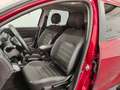 Dacia Duster 1.0 tce Comfort Eco-g  4x2 100cv Rosso - thumbnail 10