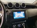 Dacia Duster 1.0 tce Comfort Eco-g  4x2 100cv Rosso - thumbnail 15