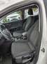 SEAT Leon Style Blanc - thumbnail 9