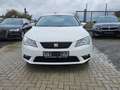SEAT Leon Style Blanc - thumbnail 2