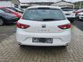 SEAT Leon Style Blanc - thumbnail 5
