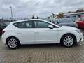 SEAT Leon Style Blanc - thumbnail 3