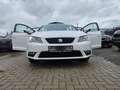 SEAT Leon Style Blanc - thumbnail 13