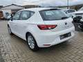 SEAT Leon Style Blanc - thumbnail 8