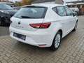 SEAT Leon Style Blanc - thumbnail 6