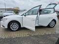 SEAT Leon Style Blanc - thumbnail 15