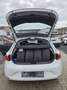 SEAT Leon Style Blanc - thumbnail 11