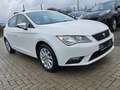 SEAT Leon Style Blanc - thumbnail 4