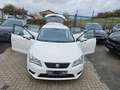 SEAT Leon Style Blanc - thumbnail 14