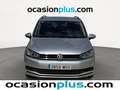 Volkswagen Touran 1.6TDI CR BMT Advance DSG7 85kW Plateado - thumbnail 16