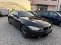 BMW 428 i xDrive Coupé Msport Noir - thumbnail 3