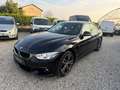 BMW 428 i xDrive Coupé Msport Noir - thumbnail 1
