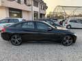 BMW 428 i xDrive Coupé Msport Noir - thumbnail 5