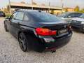 BMW 428 i xDrive Coupé Msport Noir - thumbnail 8