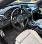 BMW 428 i xDrive Coupé Msport Noir - thumbnail 14