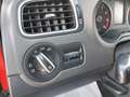 Volkswagen Polo Polo 1.2 TSI 5 porte Highline*Cerchi*Neopatentati* Rot - thumbnail 17