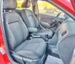 Volkswagen Polo Polo 1.2 TSI 5 porte Highline*Cerchi*Neopatentati* Rot - thumbnail 13