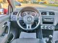 Volkswagen Polo Polo 1.2 TSI 5 porte Highline*Cerchi*Neopatentati* Rot - thumbnail 10
