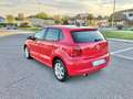 Volkswagen Polo Polo 1.2 TSI 5 porte Highline*Cerchi*Neopatentati* Rot - thumbnail 4