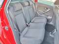 Volkswagen Polo Polo 1.2 TSI 5 porte Highline*Cerchi*Neopatentati* Rot - thumbnail 14