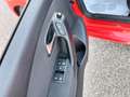Volkswagen Polo Polo 1.2 TSI 5 porte Highline*Cerchi*Neopatentati* Rot - thumbnail 15