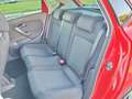 Volkswagen Polo Polo 1.2 TSI 5 porte Highline*Cerchi*Neopatentati* Rot - thumbnail 9