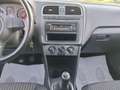 Volkswagen Polo Polo 1.2 TSI 5 porte Highline*Cerchi*Neopatentati* Rot - thumbnail 11