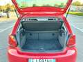 Volkswagen Polo Polo 1.2 TSI 5 porte Highline*Cerchi*Neopatentati* Rot - thumbnail 16