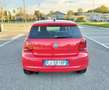 Volkswagen Polo Polo 1.2 TSI 5 porte Highline*Cerchi*Neopatentati* Rot - thumbnail 5