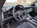 Audi RS Q8 RSQ8 UPE186 DYNAMIK+ KERAMIK 23" PANO B&O AHK Siyah - thumbnail 11