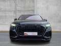 Audi RS Q8 RSQ8 UPE186 DYNAMIK+ KERAMIK 23" PANO B&O AHK Noir - thumbnail 5