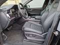 Audi RS Q8 RSQ8 UPE186 DYNAMIK+ KERAMIK 23" PANO B&O AHK Noir - thumbnail 10