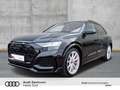 Audi RS Q8 RSQ8 UPE186 DYNAMIK+ KERAMIK 23" PANO B&O AHK Noir - thumbnail 1