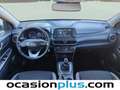 Hyundai KONA 1.0 TGDI Klass 4x2 Blanco - thumbnail 6
