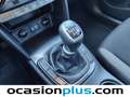 Hyundai KONA 1.0 TGDI Klass 4x2 Blanco - thumbnail 5