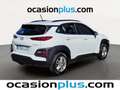 Hyundai KONA 1.0 TGDI Klass 4x2 Blanco - thumbnail 4