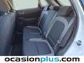 Hyundai KONA 1.0 TGDI Klass 4x2 Blanco - thumbnail 10