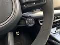 Porsche Cayenne Turbo E-Hybrid | PTS dunkelolivemetallic - thumbnail 26