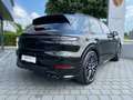 Porsche Cayenne Turbo E-Hybrid | PTS dunkelolivemetallic - thumbnail 6