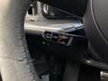 Porsche Cayenne Turbo E-Hybrid | PTS dunkelolivemetallic - thumbnail 25