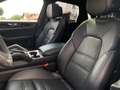 Porsche Cayenne Turbo E-Hybrid | PTS dunkelolivemetallic - thumbnail 14