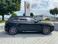 Porsche Cayenne Turbo E-Hybrid | PTS dunkelolivemetallic - thumbnail 7