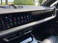 Porsche Cayenne Turbo E-Hybrid | PTS dunkelolivemetallic - thumbnail 20
