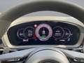 Porsche Cayenne Turbo E-Hybrid | PTS dunkelolivemetallic - thumbnail 19