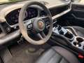 Porsche Cayenne Turbo E-Hybrid | PTS dunkelolivemetallic - thumbnail 13